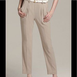 M.M.LaFleur Nakamura Trousers